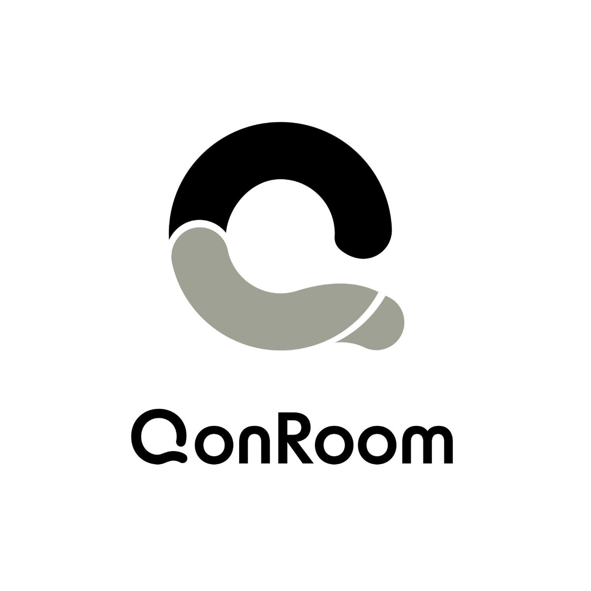 Qonroom - As Individual As You - Dillenburg Zewnętrze zdjęcie